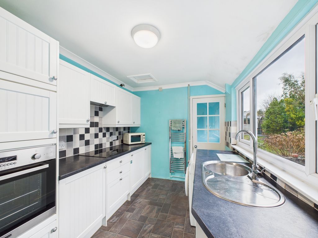Additional image 4 of 2 bed semi-detached house for saleGladstone Road, Horsham, West Sussex RH12