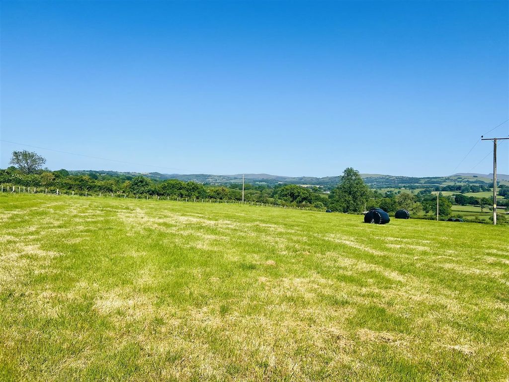 Additional image 28 of 4 bed detached house for saleManordeilo, Llandeilo SA19