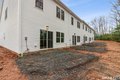 Additional image 23 of 370 Emmett St Unit 4-4, Bristol, CT, 06010