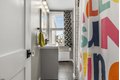 Additional image 22 of 130 N Harvard Ave, Ventnor, NJ, 08406