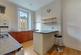 Additional image 9 of 2/1, 499 Duke Street, Dennistoun, Glasgow, G31 1DL