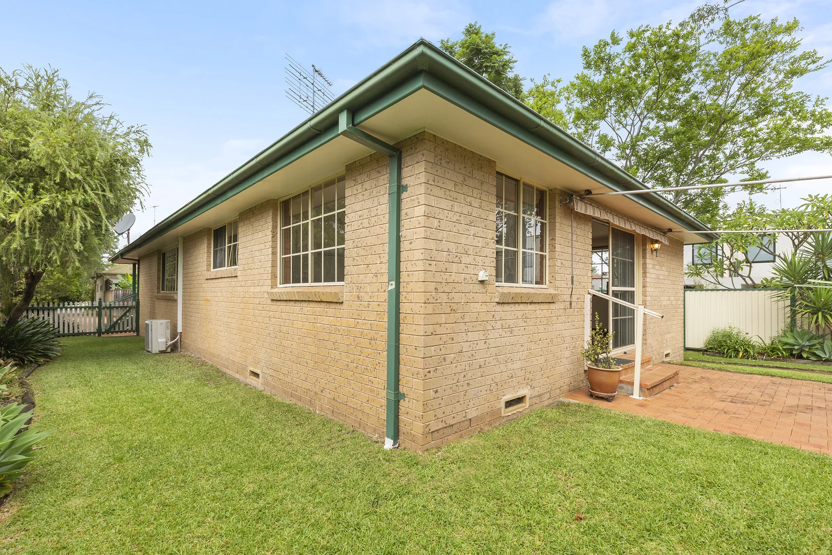 Additional image 9 of 27a Hermitage Road, West Ryde NSW 2114