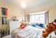 Additional image 13 of Woolacombe Lodge Road, Birmingham, West Midlands, B29