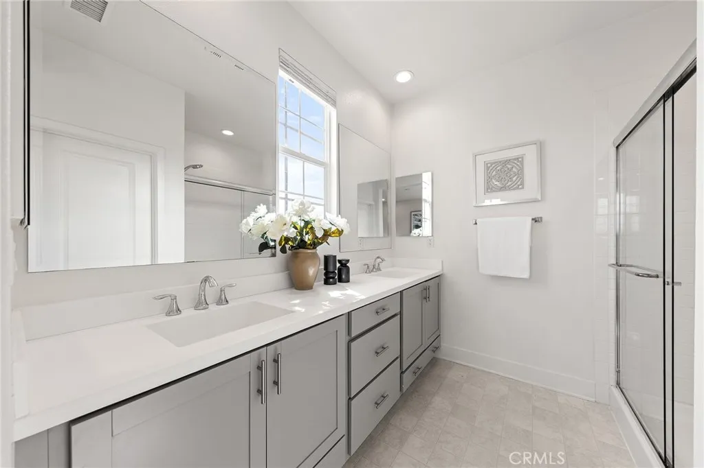 Additional image 55 of 15954 Ellington Way, Chino Hills, CA 91709