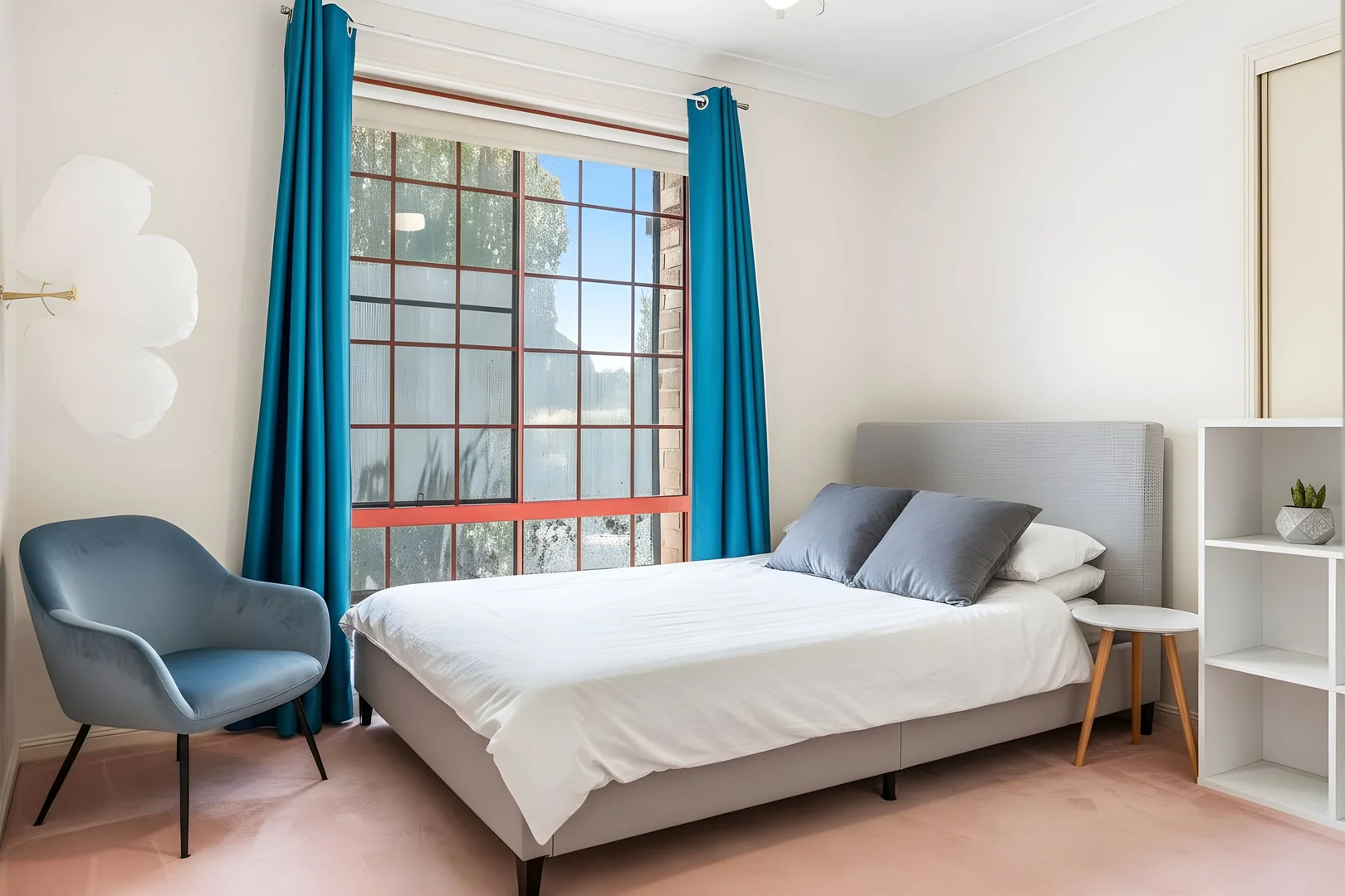 Additional image 7 of 14 Clare Street, Alstonville NSW 2477