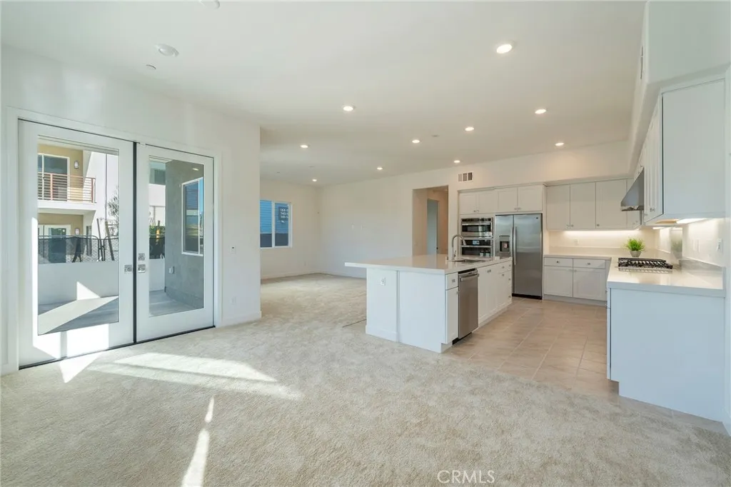 Additional image 45 of 121 Baluster, Irvine, CA 92618