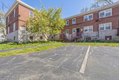 Additional image 22 of 5 Newman Rd Unit 5, Malden, MA, 02148