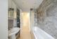 Additional image 13 of Brookside, Collingham, Wetherby