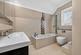 Additional image 8 of Hill Rise, Hampstead Garden Suburb, London, NW11