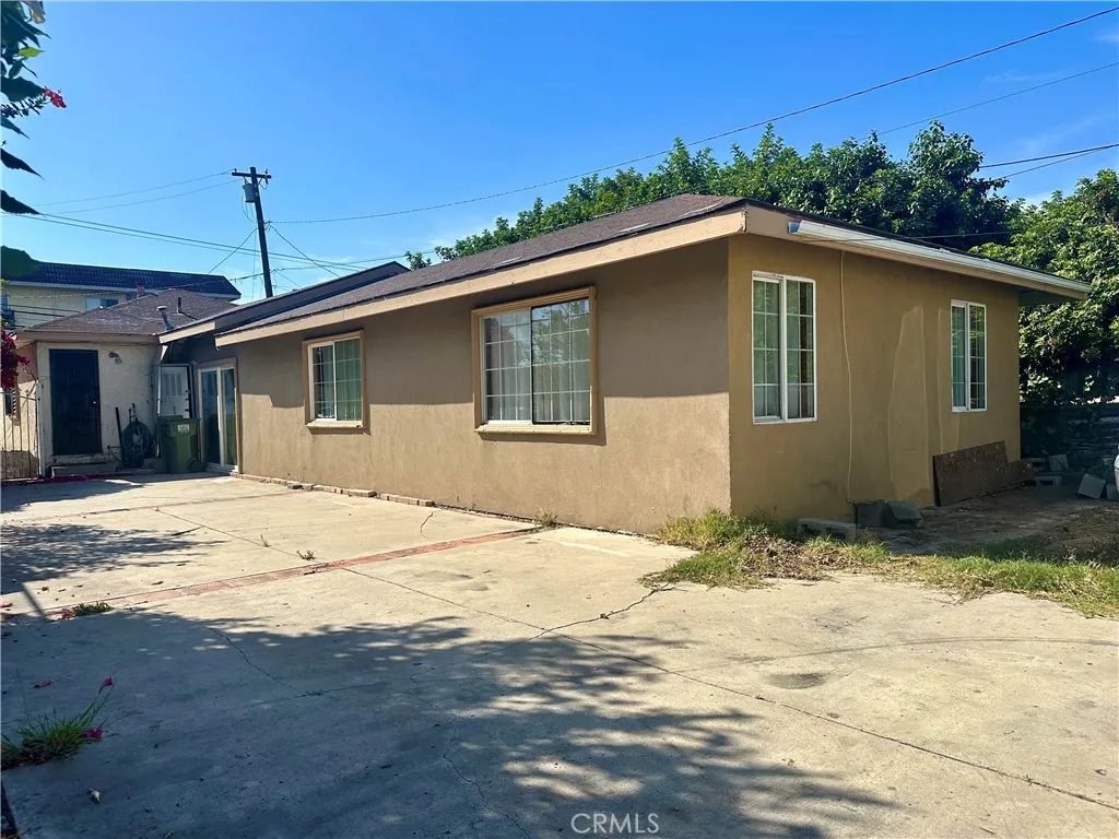 Additional image 54 of 13608 Yukon Avenue, Hawthorne, CA 90250