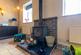 Additional image 9 of 6 The Hollies,, Burntwood, WS7