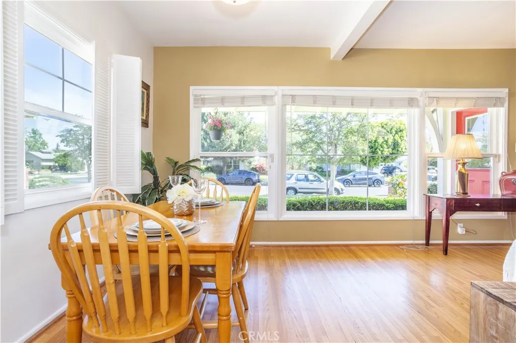 Additional image 12 of 11750 Hatteras St, Valley Village, CA 91607