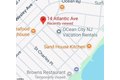 Additional image 54 of 14L Atlantic Ave Unit 12, Ocean City, NJ, 08226