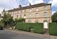 Additional image 20 of Whitehall, Stroud, Gloucestershire, GL5