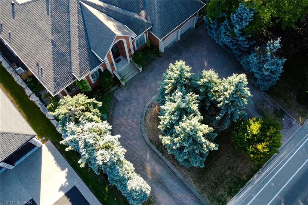 Additional image 4 of 499 Scenic Drive, Hamilton, ON, L9C 1G7
