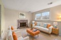 Additional image 19 of 2 Simpson Dr, Framingham, MA, 01701