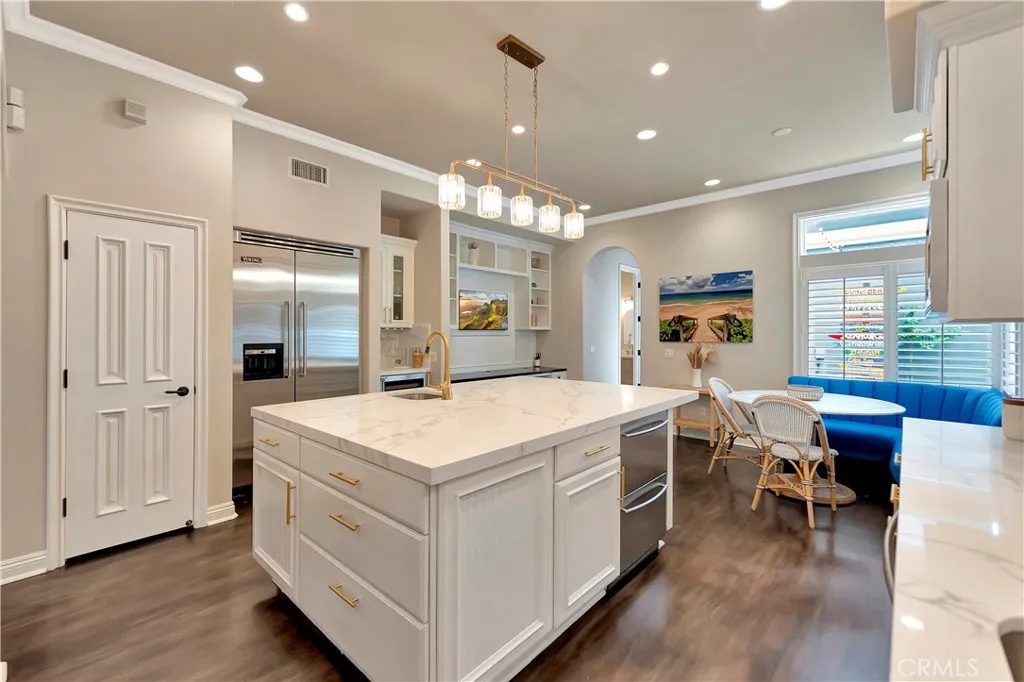 Additional image 14 of 614 16th Street, Huntington Beach, CA 92648