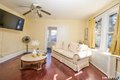 Additional image 19 of 203-207 Wayne St, Bridgeport, CT, 06606