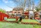 Additional image 15 of Lime Close, Brentry, Bristol