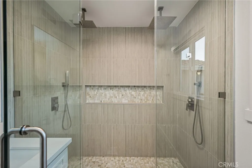 Additional image 26 of 2916 E Trenton Avenue, Orange, CA 92867