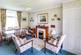 Additional image 4 of 5-6 Northton, Isle of Harris, Eilean Siar, HS3