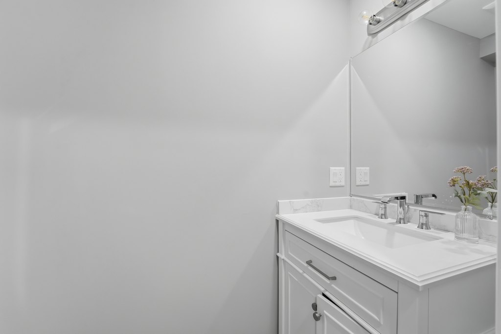 Additional image 18 of 64 Morningside Rd, Verona, NJ, 07044