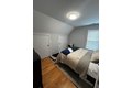 Additional image 4 of 89 Wachusett St Apt 3, Boston, MA, 02130