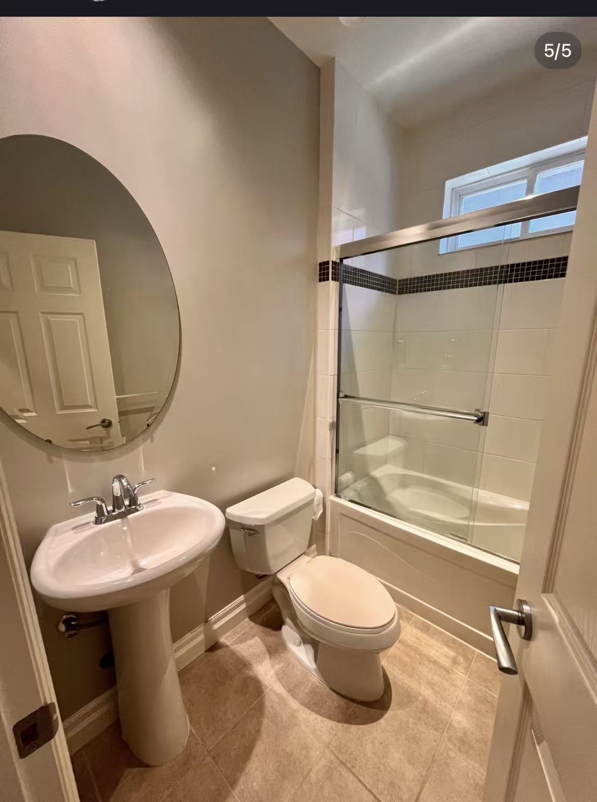 Additional image 6 of Ground Level-3271 Francis Road , Richmond, BC, V7C 1J1