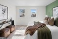 Additional image 18 of 1526 Wadsworth Way, Baltimore, MD, 21239