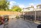 Additional image 5 of Robinson Road, London, SW17