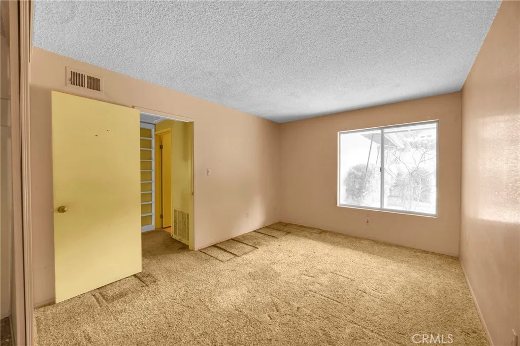 Additional image 99 of 3737 San Augustine Dr, Glendale, CA 91206