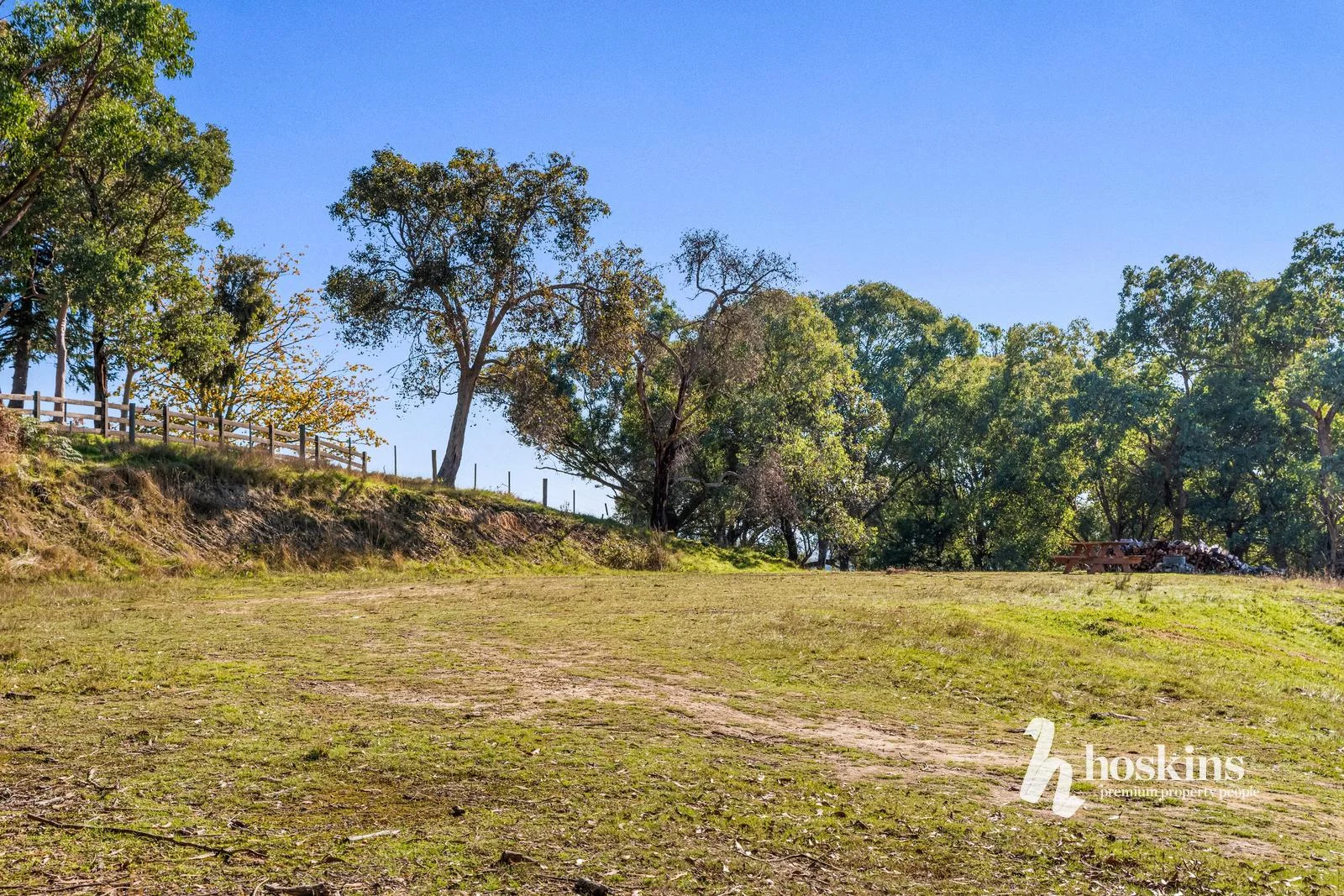 Additional image 10 of 10 Valley Road, Wonga Park VIC 3115