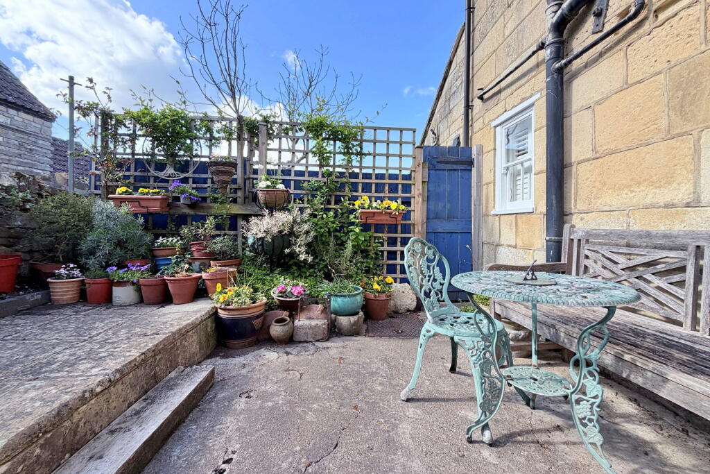 Additional image 13 of Church Street, Bathford, Bath