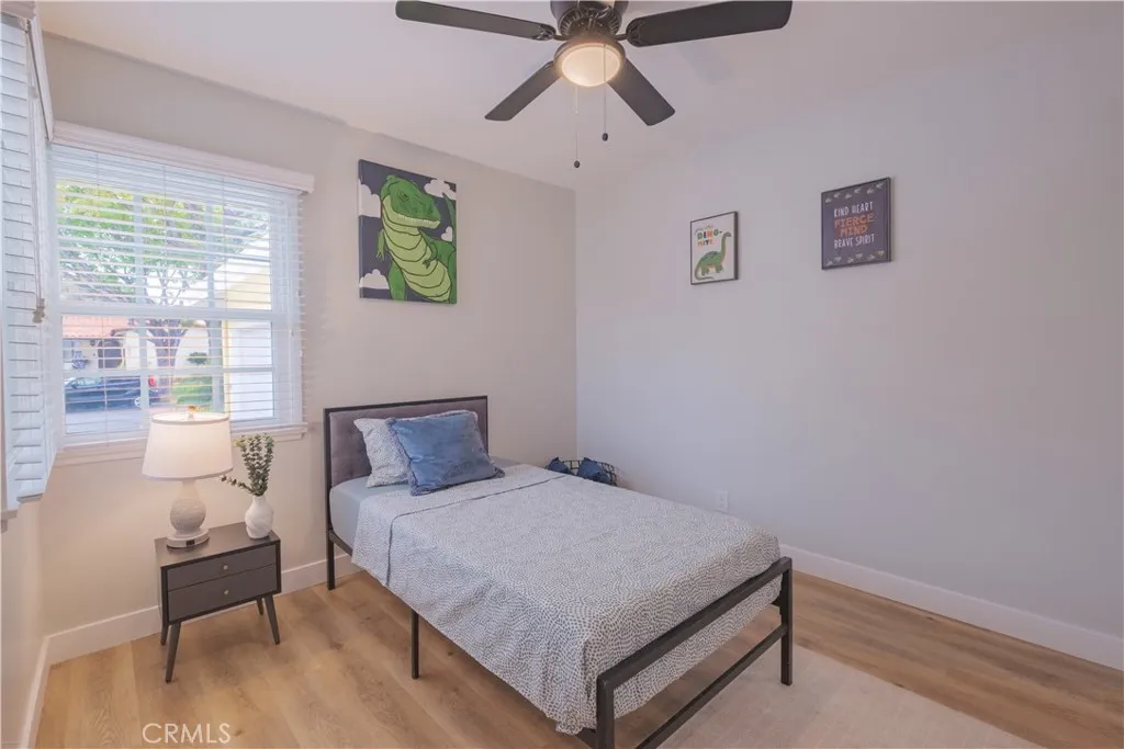 Additional image 45 of 5813 Fanwood Ave, Lakewood, CA 90713