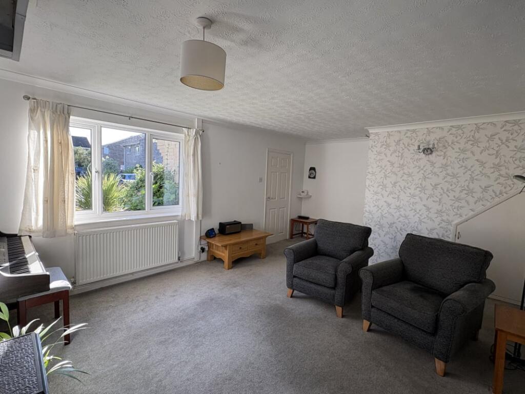 Additional image 3 of Little Parks, Holt, Trowbridge, BA14