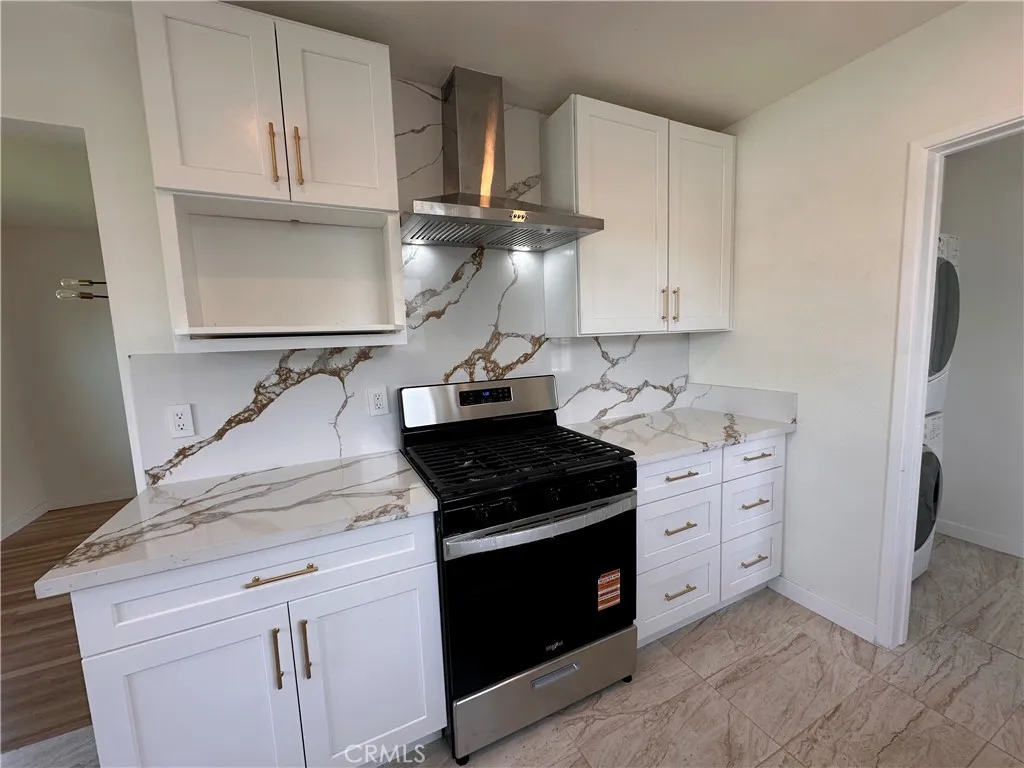 Additional image 22 of 13560 Correnti St, Arleta, CA 91331