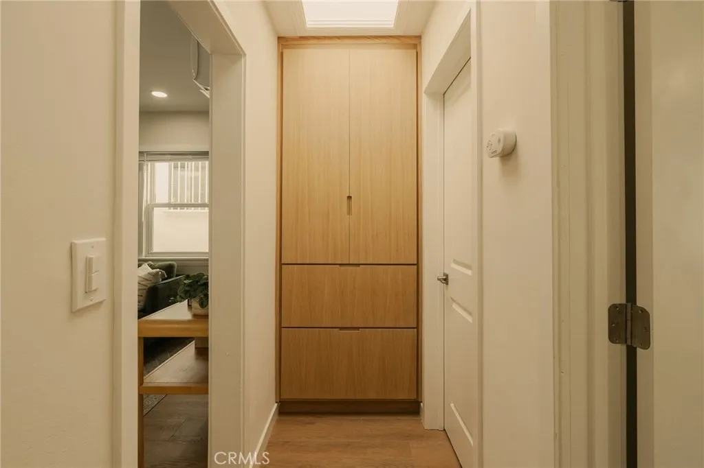 Additional image 60 of 12846 Short Avenue, Los Angeles, CA 90066