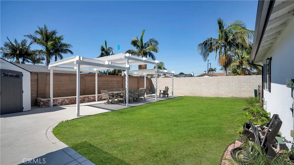 Additional image 45 of 16281 Golden Gate Lane, Huntington Beach, CA 92649