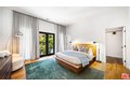 Additional image 22 of 1846 N Franklin Canyon Dr, Beverly Hills, CA, 90210