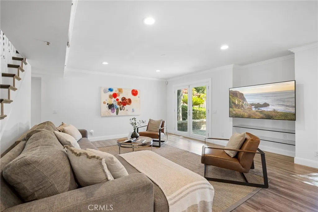 Additional image 97 of 2946 Graceland Way, Glendale, CA 91206