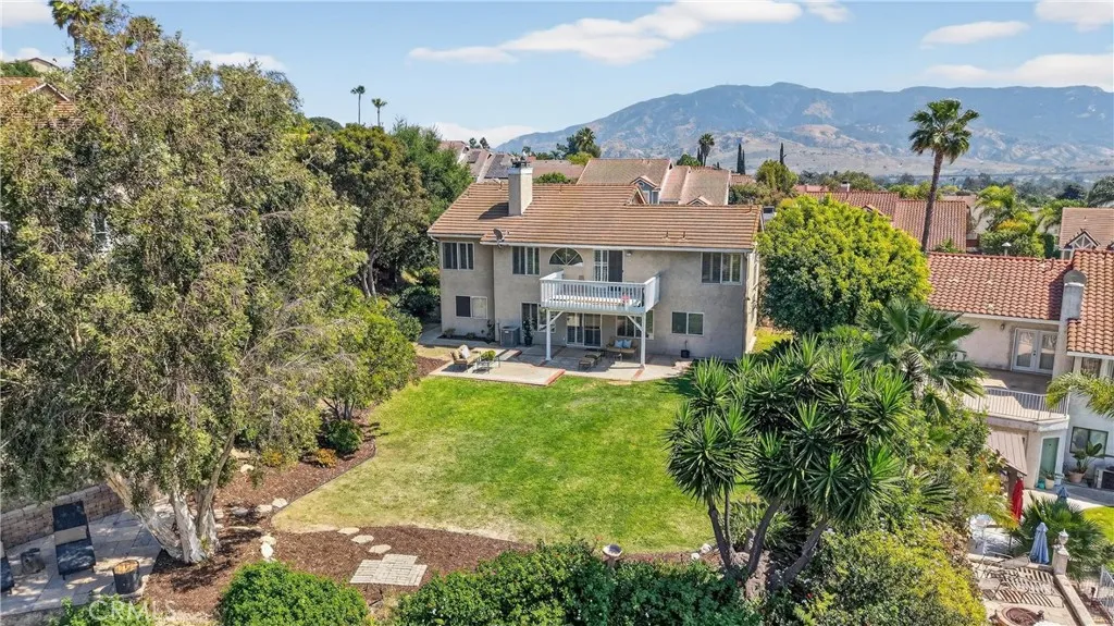Additional image 56 of 5515 Camino Vista, Yorba Linda, CA 92887