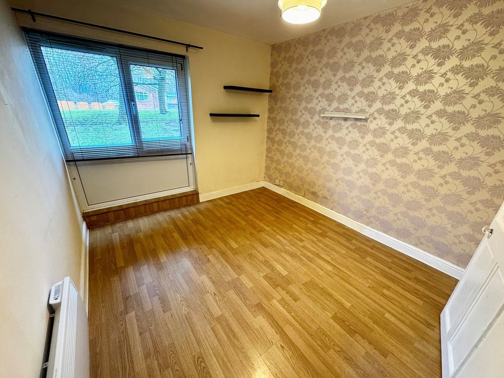 Additional image 4 of 2 bed flat for saleEdgmond Court, Sunderland SR2