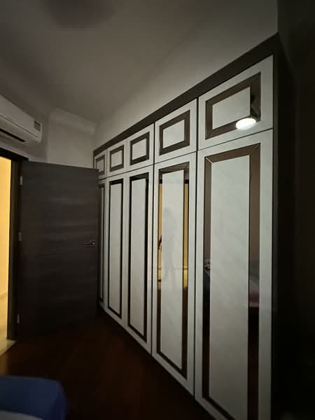 Additional image 12 of 8A Tanjong Rhu Road