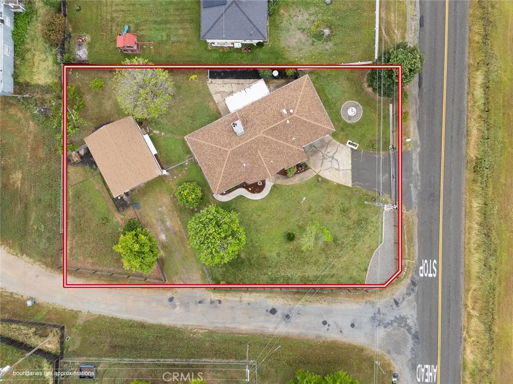 Additional image 12 of 2132 16th Street, Oroville, CA 95965