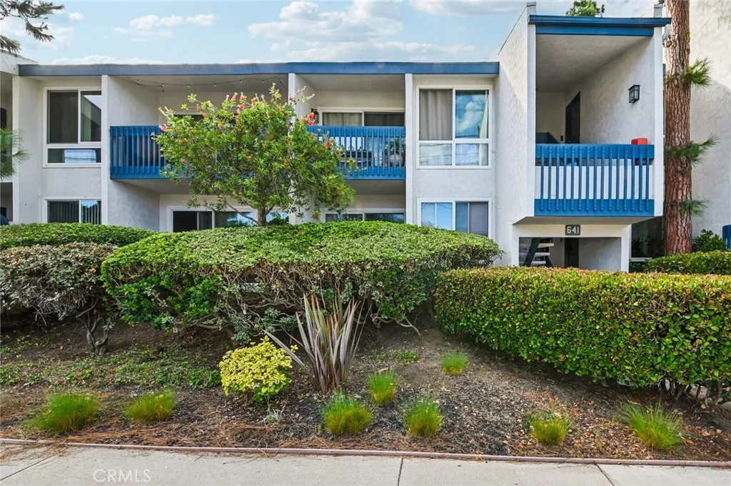Additional image 60 of 641 S Prospect Avenue Unit 103, Redondo Beach, CA 90277
