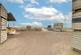 Additional image 28 of Iretons Way, Chatteris
