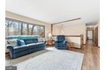 Additional image 10 of 6311 Pine St, Mays Landing, NJ, 08330