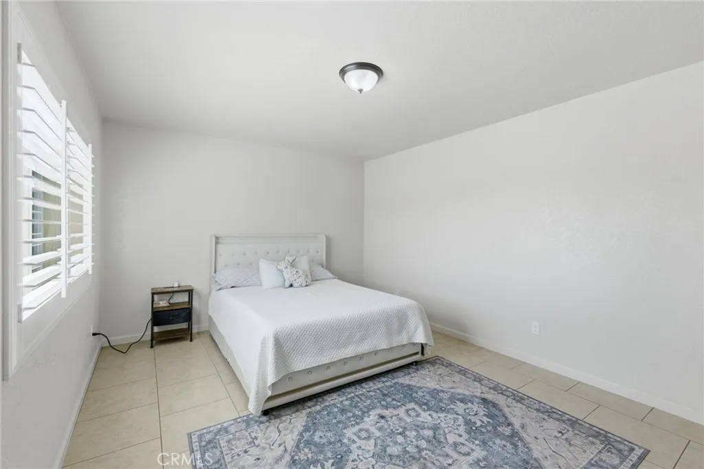 Additional image 30 of 12419 Pawnee Rd, Apple Valley, CA 92308