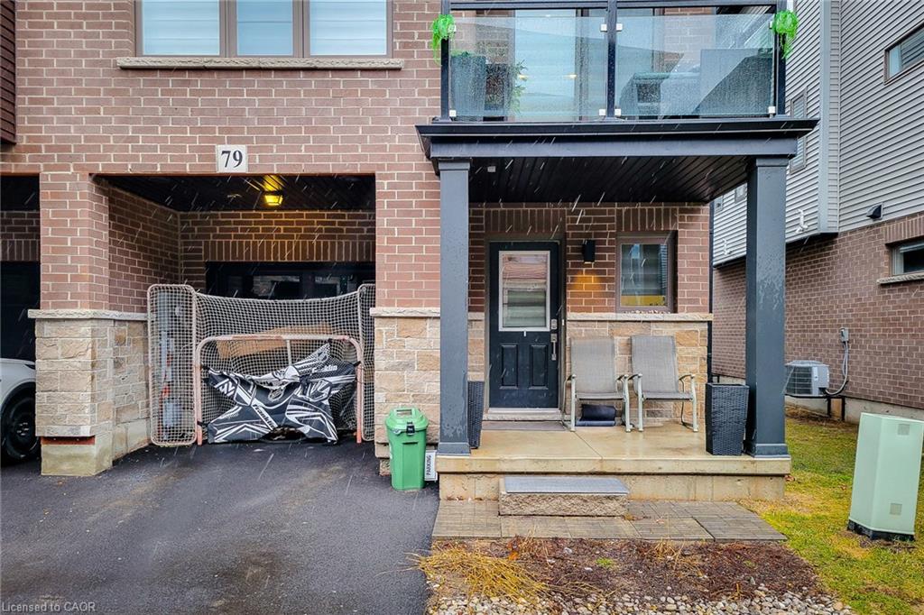 Additional image 4 of 575 Woodward Avenue, Hamilton, ON, L8H 0B3