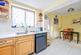 Additional image 4 of St. Michaels Road, Cheltenham, Gloucestershire